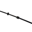 Load image into Gallery viewer, ATE Brake Hose 331733