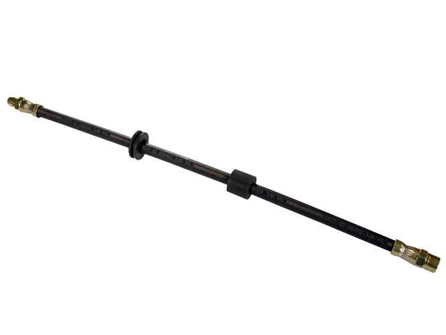 ATE Brake Hose 331733
