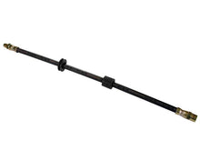 Load image into Gallery viewer, ATE Brake Hose 331733