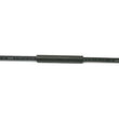 Load image into Gallery viewer, ATE Brake Hose 331740