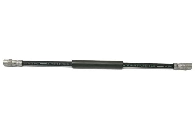 ATE Brake Hose 331740
