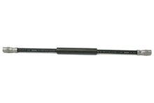 Load image into Gallery viewer, ATE Brake Hose 331740
