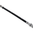 Load image into Gallery viewer, ATE Brake Hose 331752