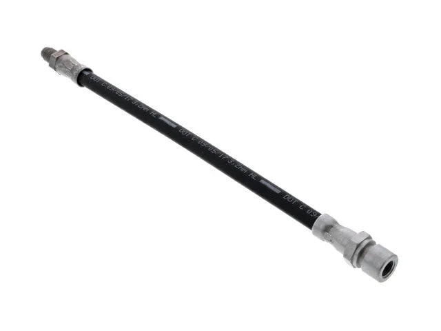 ATE Brake Hose 331752
