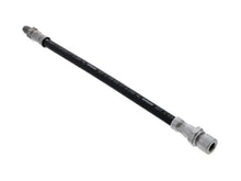 Load image into Gallery viewer, ATE Brake Hose 331752