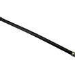 Load image into Gallery viewer, ATE Brake Hose 331755