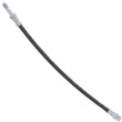 Load image into Gallery viewer, ATE Brake Hose 331757