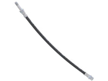 Load image into Gallery viewer, ATE Brake Hose 331757