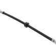 Load image into Gallery viewer, ATE Brake Hose 331761
