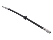 Load image into Gallery viewer, ATE Brake Hose 331761