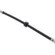 Load image into Gallery viewer, ATE Brake Hose 331761