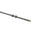 Load image into Gallery viewer, ATE Brake Hose 331762