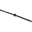 Load image into Gallery viewer, ATE Brake Hose 331763