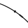 Load image into Gallery viewer, ATE Brake Hose 331768