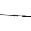 Load image into Gallery viewer, ATE Brake Hose 331771