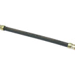 Load image into Gallery viewer, ATE Brake Hose 331781