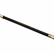 Load image into Gallery viewer, ATE Brake Hose 331782