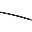 Load image into Gallery viewer, ATE Brake Hose 331783
