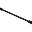 Load image into Gallery viewer, ATE Brake Hose 331786