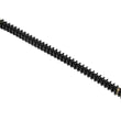 Load image into Gallery viewer, ATE Brake Hose 331787