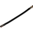 Load image into Gallery viewer, ATE Brake Hose 331788
