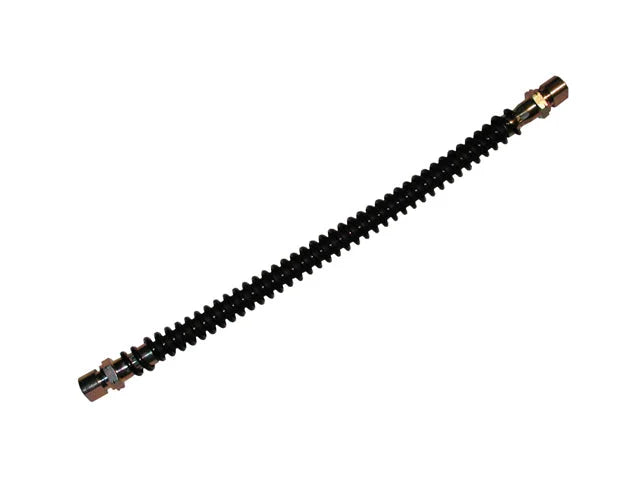 ATE Brake Hose 331788