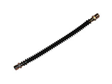 Load image into Gallery viewer, ATE Brake Hose 331788