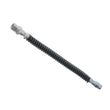 Load image into Gallery viewer, ATE Brake Hose 331790
