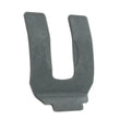 Load image into Gallery viewer, ATE Brake Hose Clip 390568