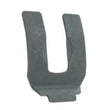 Load image into Gallery viewer, ATE Brake Hose Clip 390568