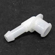 Load image into Gallery viewer, ATE Brake Hose Fitting 390154
