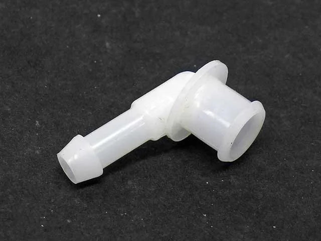 ATE Brake Hose Fitting 390154