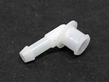 Load image into Gallery viewer, ATE Brake Hose Fitting 390154