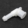 Load image into Gallery viewer, ATE Brake Hose Fitting 390154