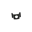 Load image into Gallery viewer, ATE Brake Hose Retainer 390569