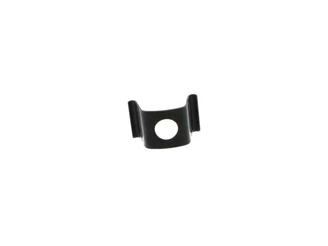 ATE Brake Hose Retainer 390569