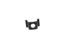 Load image into Gallery viewer, ATE Brake Hose Retainer 390569