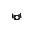 Load image into Gallery viewer, ATE Brake Hose Retainer 390569