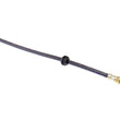 Load image into Gallery viewer, ATE Brake Hose fits 2000 BMW 323Ci / 1999-2000 BMW 323i / 2001-2006 BMW 325Ci / 2001-2005 BMW 325i / 2000 BMW 328Ci / 1999...