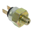 Load image into Gallery viewer, ATE Brake Light Switch 340033