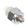 Load image into Gallery viewer, ATE Brake Light Switch 340037