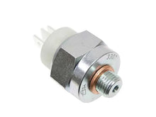 Load image into Gallery viewer, ATE Brake Light Switch 340037