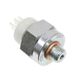 Load image into Gallery viewer, ATE Brake Light Switch 340037