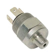 Load image into Gallery viewer, ATE Brake Light Switch 340038