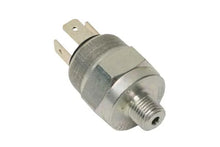 Load image into Gallery viewer, ATE Brake Light Switch 340038