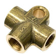 Load image into Gallery viewer, ATE Brake Line Junction 390297