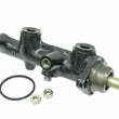 Load image into Gallery viewer, ATE Brake Master Cylinder 010009