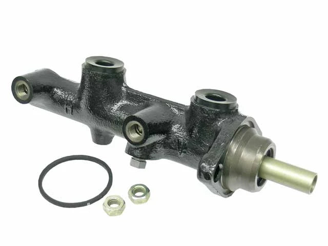 ATE Brake Master Cylinder 010009