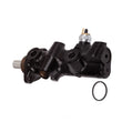 Load image into Gallery viewer, ATE Brake Master Cylinder 010013 fits 1972-1983 Mercedes-Benz 230 / 240D / 280 / 280C / 280CE / 280E / 280S / 280SE