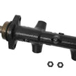 Load image into Gallery viewer, ATE Brake Master Cylinder 010015 - Main Product View